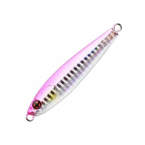 Sakura Fishing Loujig mm. 75 gr. 40 col. LL02